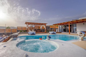 Osmio Luxury Residence